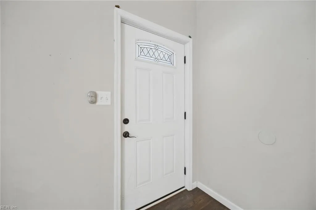 1733 Delaney ST, VIRGINIA BEACH VA 23464 thumb 7