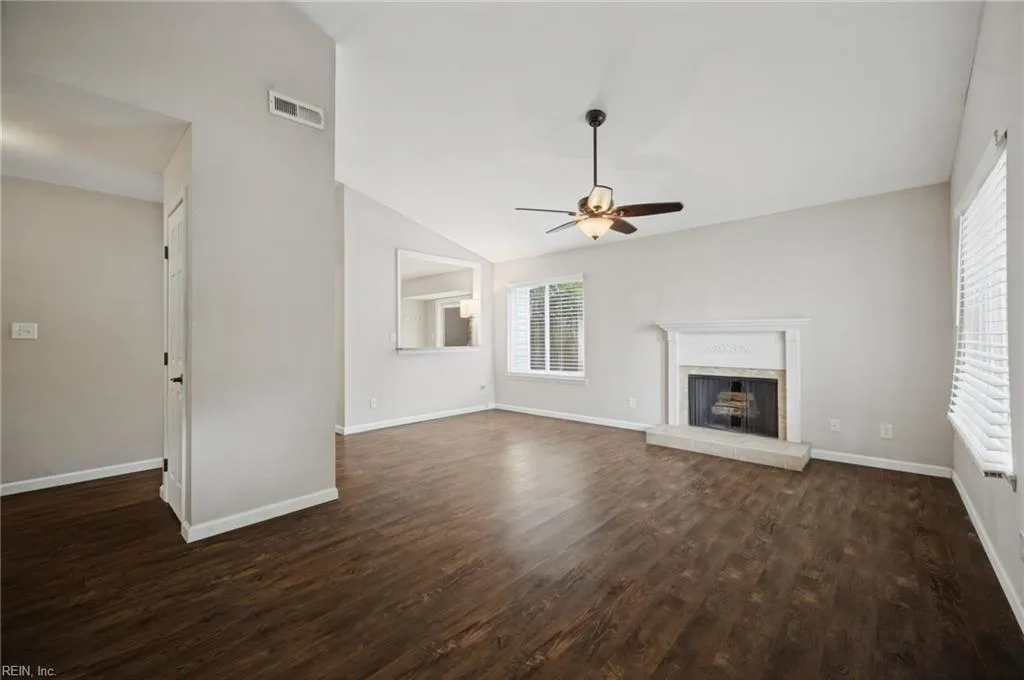 1733 Delaney ST, VIRGINIA BEACH VA 23464 thumb 8