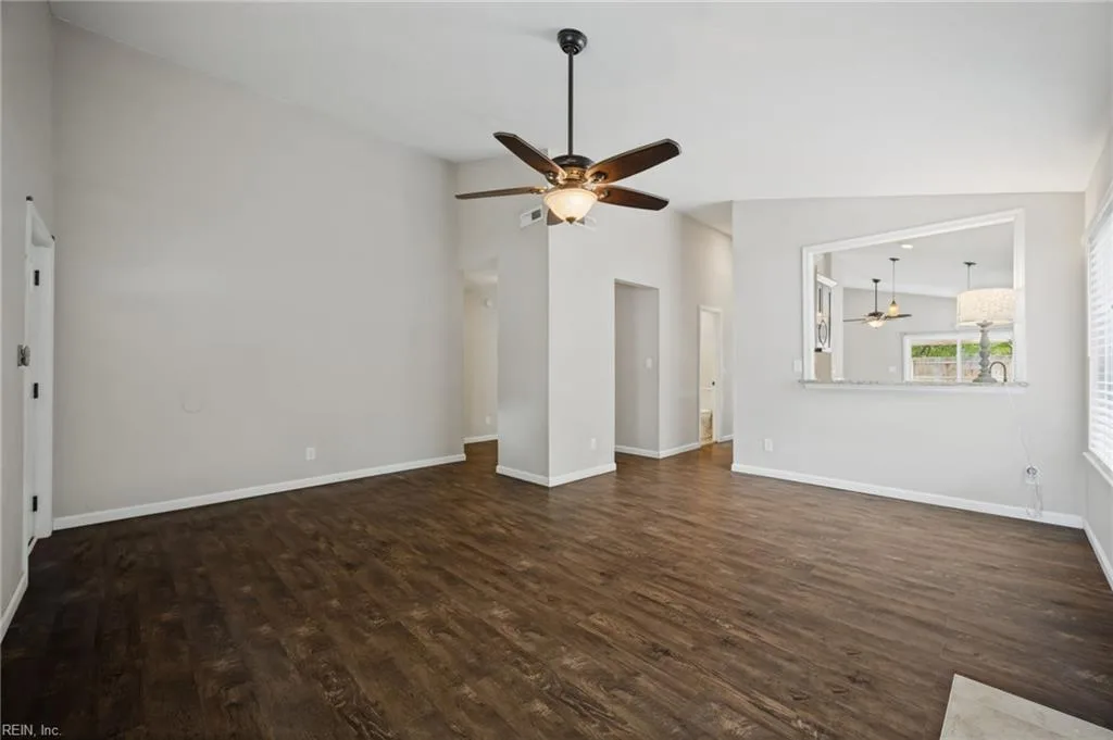 1733 Delaney ST, VIRGINIA BEACH VA 23464 thumb 9