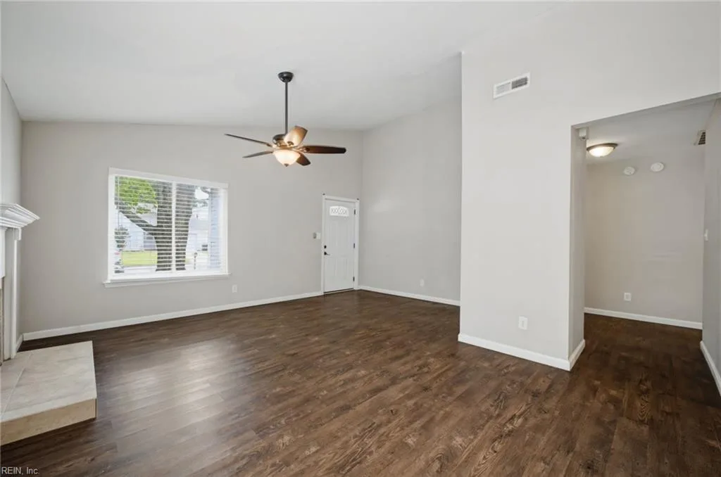 1733 Delaney ST, VIRGINIA BEACH VA 23464 thumb 10