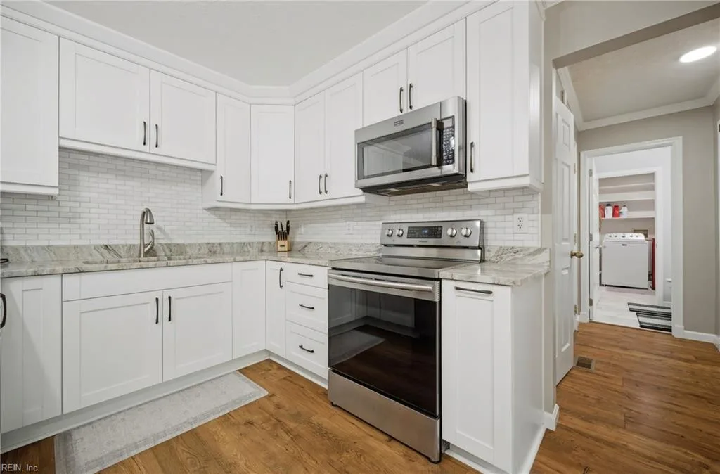 30 Hunt Wood DR, POQUOSON VA 23662 thumb 11