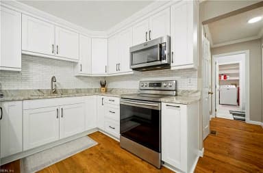 30 Hunt Wood DR, POQUOSON VA 23662 thumb 11