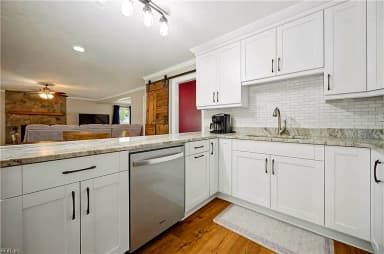 30 Hunt Wood DR, POQUOSON VA 23662 thumb 12