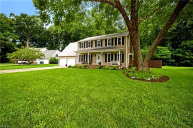 30 Hunt Wood DR, POQUOSON VA 23662 thumb 3