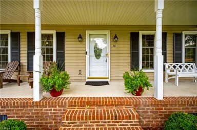 30 Hunt Wood DR, POQUOSON VA 23662 thumb 4