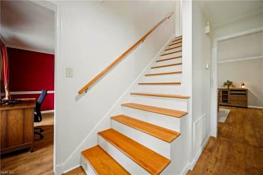 30 Hunt Wood DR, POQUOSON VA 23662 thumb 5