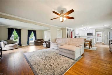 30 Hunt Wood DR, POQUOSON VA 23662 thumb 7