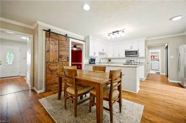 30 Hunt Wood DR, POQUOSON VA 23662 thumb 9