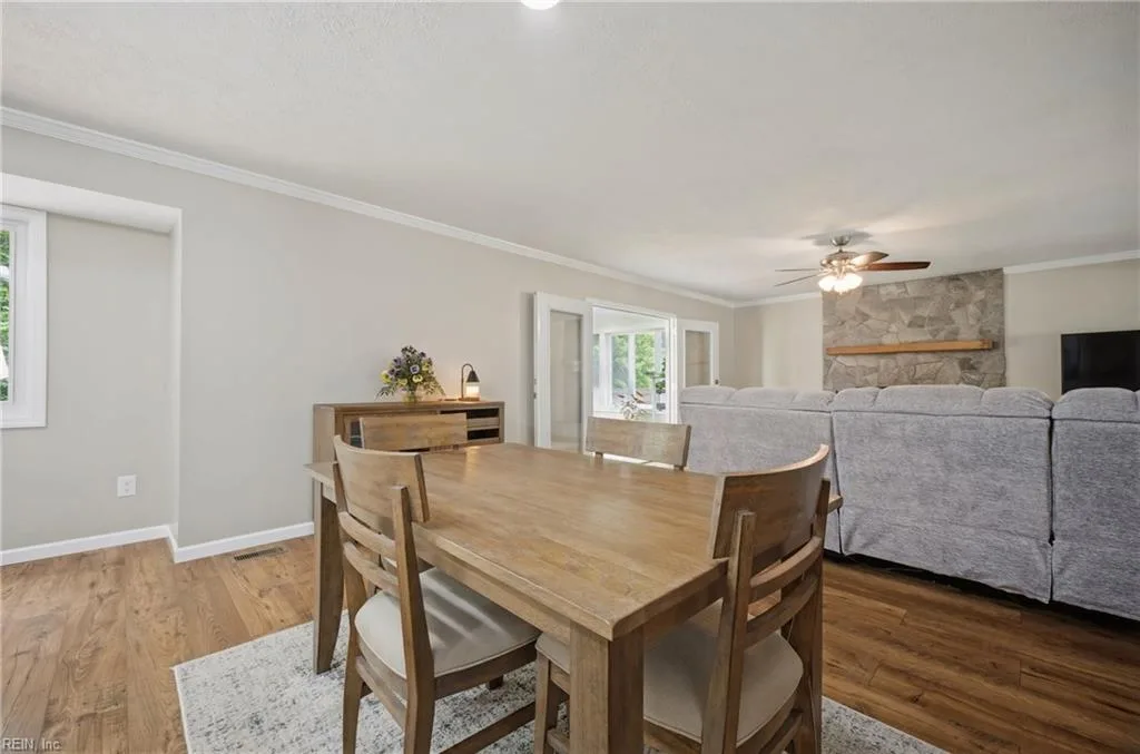 30 Hunt Wood DR, POQUOSON VA 23662 thumb 10