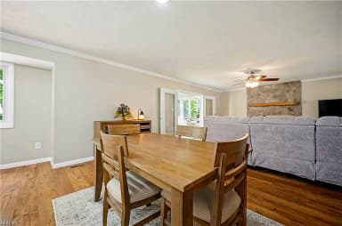 30 Hunt Wood DR, POQUOSON VA 23662 thumb 10