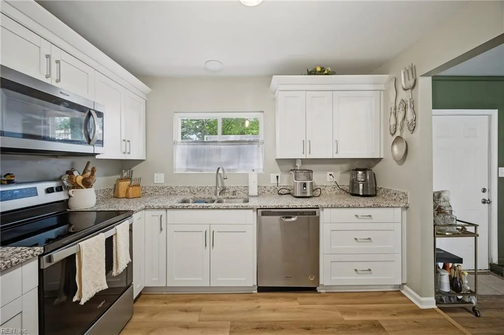 1107 Sean DR, CHESAPEAKE VA 23323 thumb 11