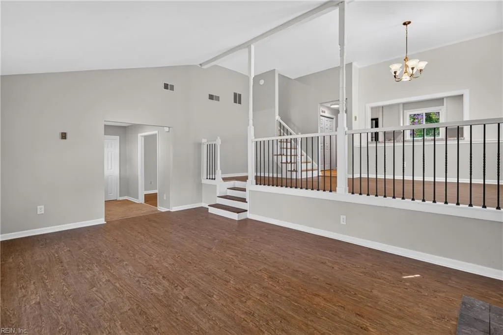 1032 Sunnyside DR, VIRGINIABEACH VA 23464 thumb 12