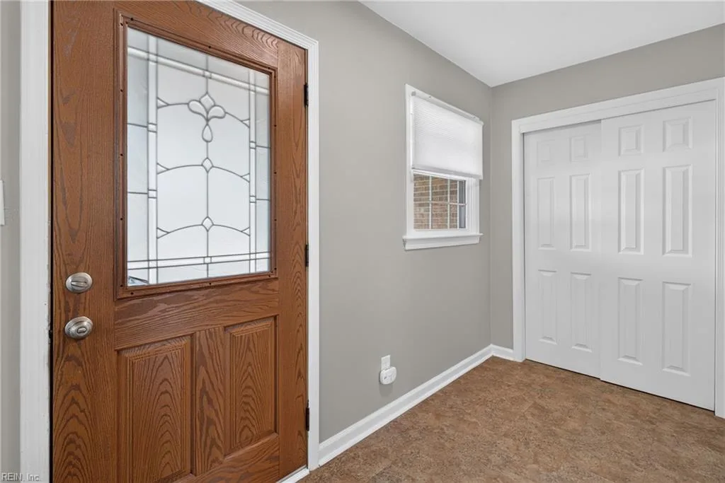 1032 Sunnyside DR, VIRGINIABEACH VA 23464 thumb 6
