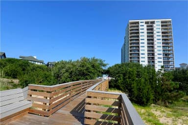3288 Page AVE #1004, VIRGINIA BEACH VA 23451 thumb 2