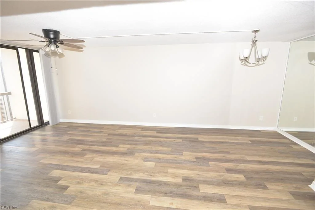 3288 Page AVE #1004, VIRGINIA BEACH VA 23451 thumb 11