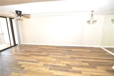 3288 Page AVE #1004, VIRGINIA BEACH VA 23451 thumb 11