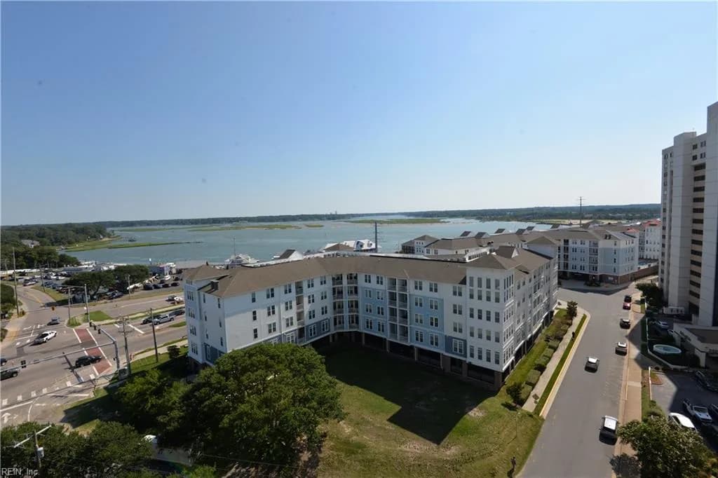 3288 Page AVE #1004, VIRGINIA BEACH VA 23451 thumb 12