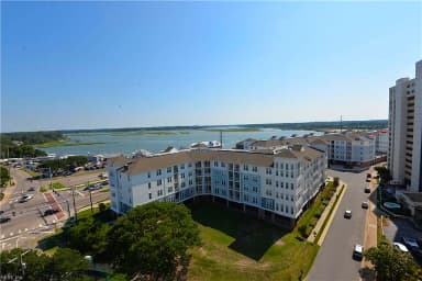 3288 Page AVE #1004, VIRGINIA BEACH VA 23451 thumb 12