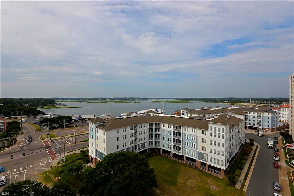 3288 Page AVE #1004, VIRGINIA BEACH VA 23451 - Photo 3
