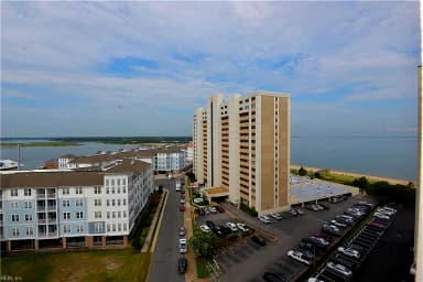 3288 Page AVE #1004, VIRGINIA BEACH VA 23451 thumb 4