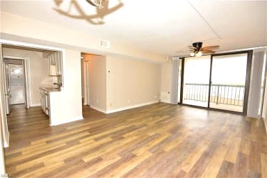 3288 Page AVE #1004, VIRGINIA BEACH VA 23451 thumb 5