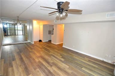 3288 Page AVE #1004, VIRGINIA BEACH VA 23451 thumb 6