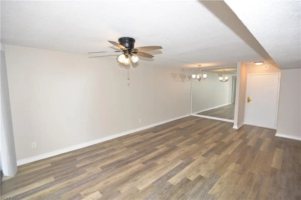 3288 Page AVE #1004, VIRGINIA BEACH VA 23451 thumb 7