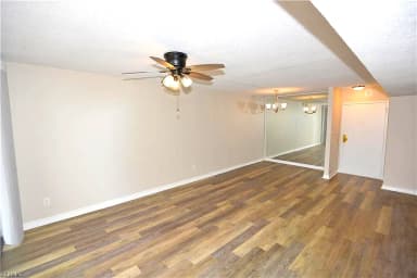 3288 Page AVE #1004, VIRGINIA BEACH VA 23451 thumb 7