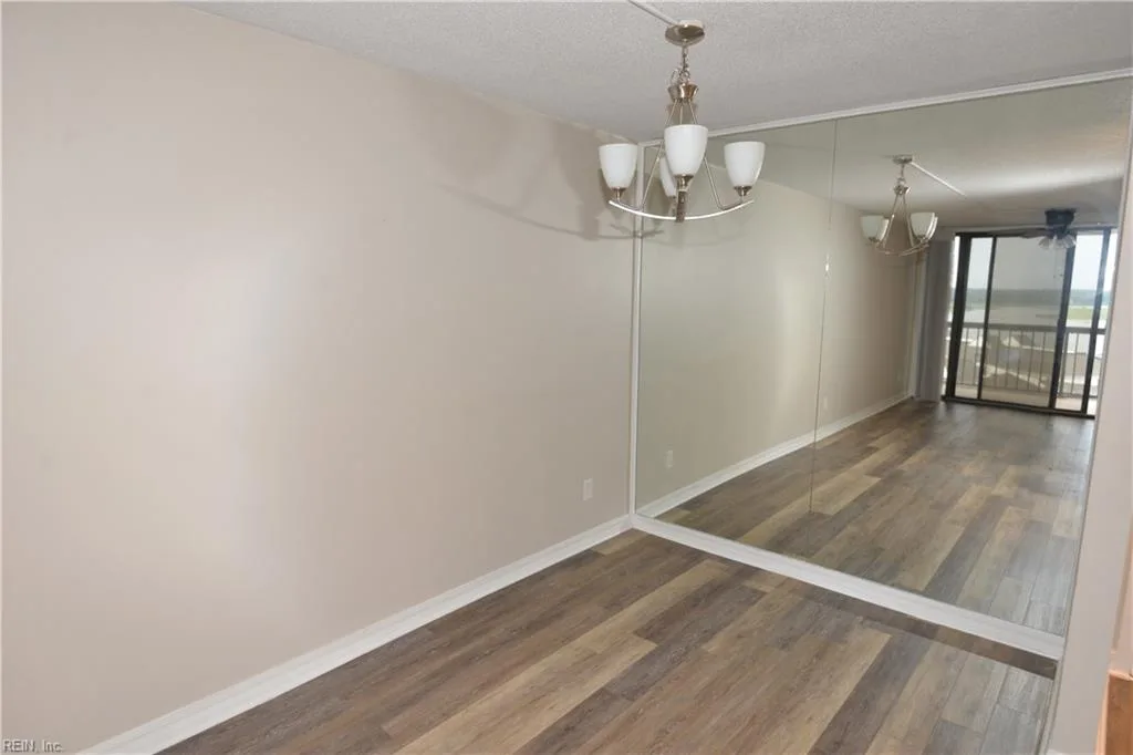 3288 Page AVE #1004, VIRGINIA BEACH VA 23451 thumb 8
