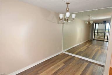 3288 Page AVE #1004, VIRGINIA BEACH VA 23451 thumb 8