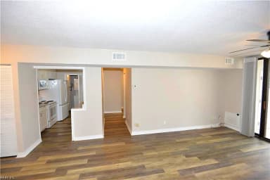 3288 Page AVE #1004, VIRGINIA BEACH VA 23451 thumb 9