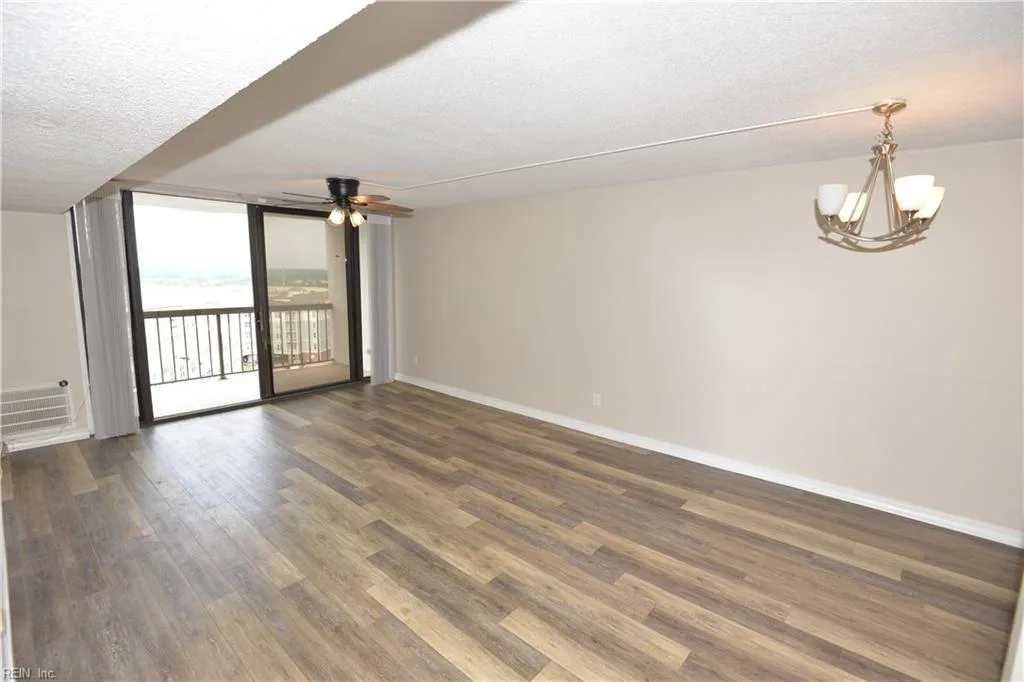 3288 Page AVE #1004, VIRGINIA BEACH VA 23451 thumb 10