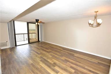 3288 Page AVE #1004, VIRGINIA BEACH VA 23451 thumb 10