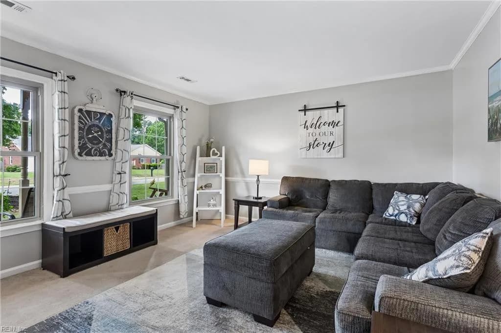 100 Camelot CRES, YORKTOWN VA 23693 thumb 11