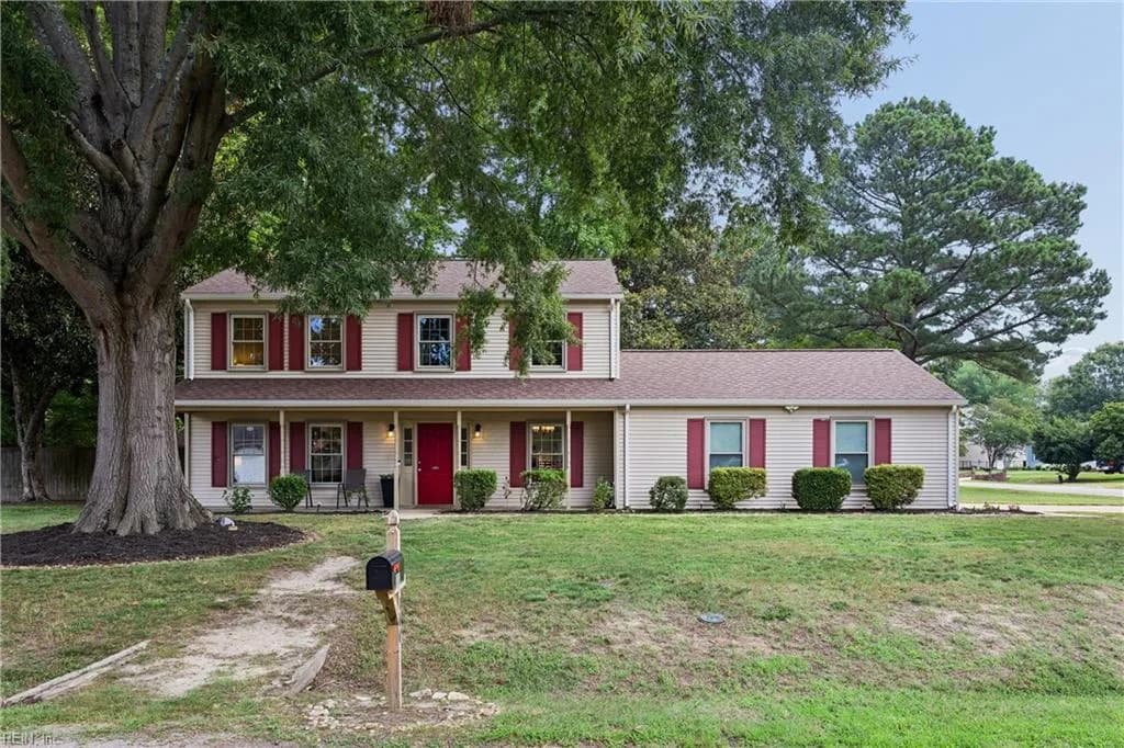 100 Camelot CRES, YORKTOWN VA 23693 thumb 6