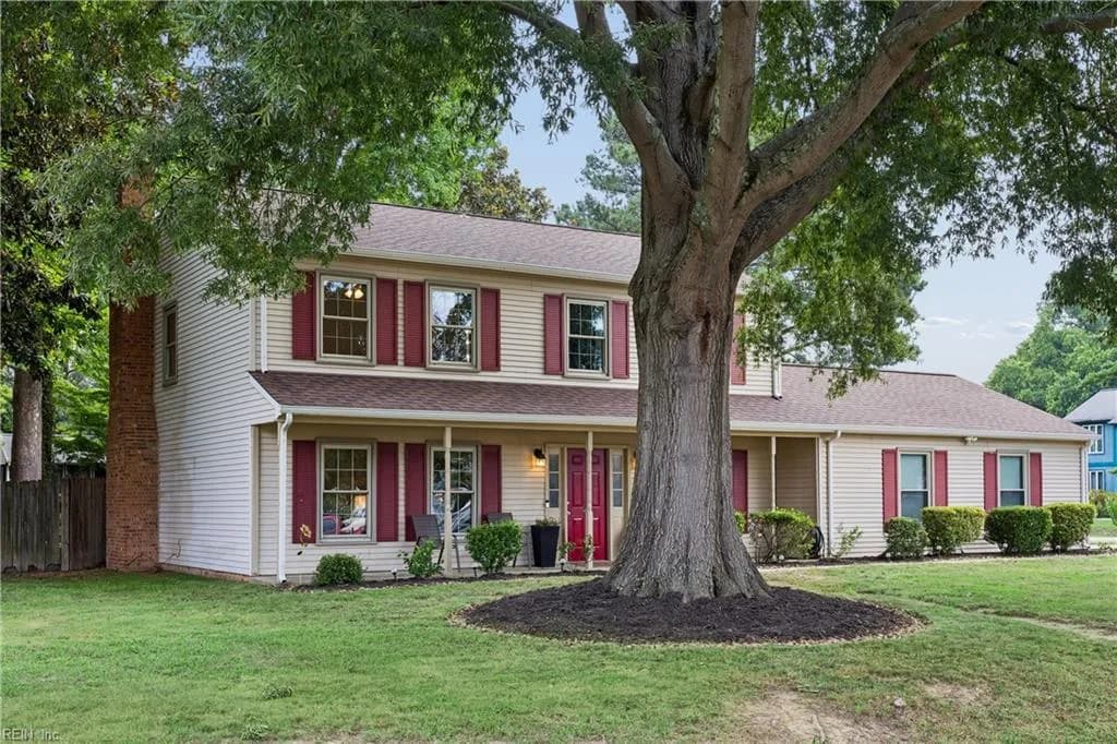 100 Camelot CRES, YORKTOWN VA 23693 thumb 7
