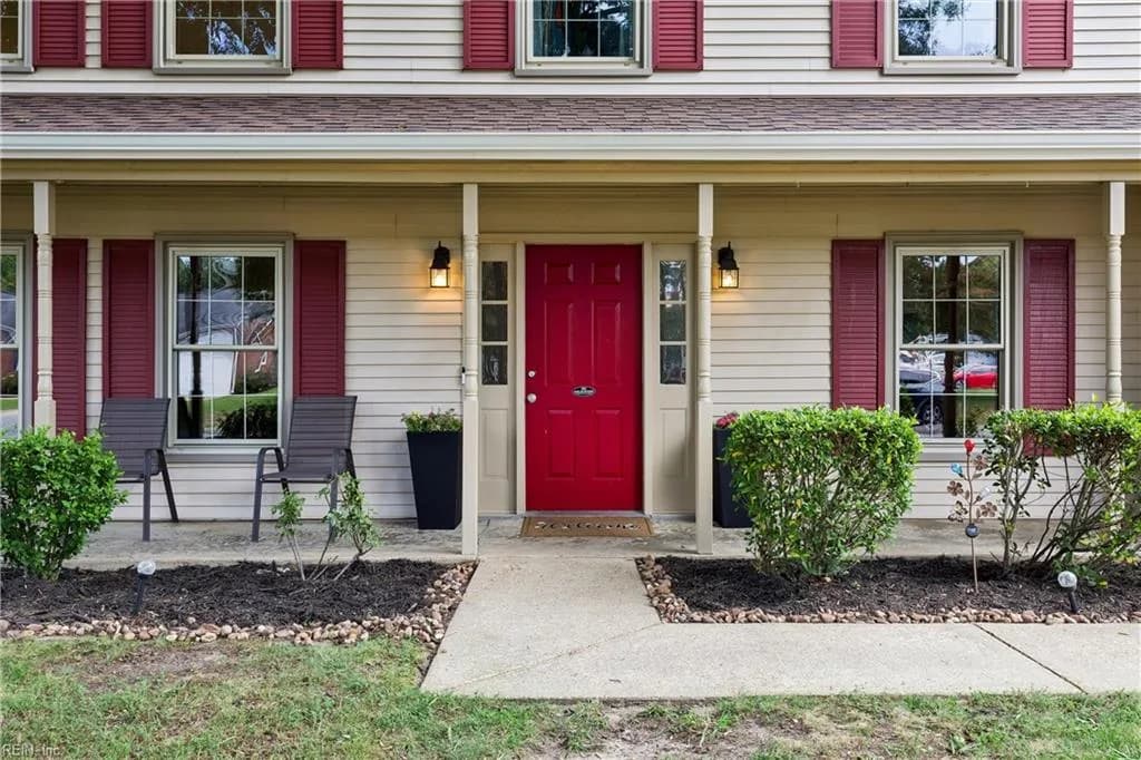 100 Camelot CRES, YORKTOWN VA 23693 thumb 8