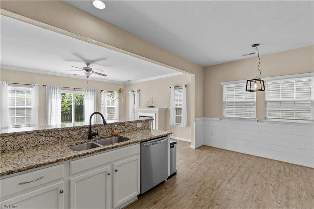 202 Thalia RD, VIRGINIA BEACH VA 23452 thumb 11