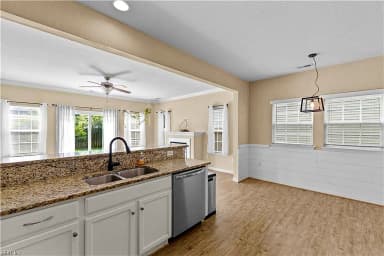 202 Thalia RD, VIRGINIA BEACH VA 23452 thumb 11