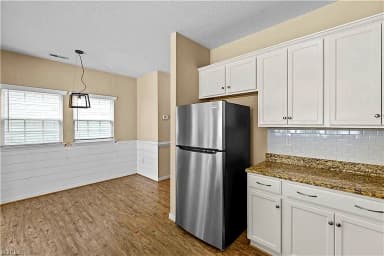 202 Thalia RD, VIRGINIA BEACH VA 23452 thumb 12