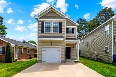 202 Thalia RD, VIRGINIA BEACH VA 23452 thumb 3