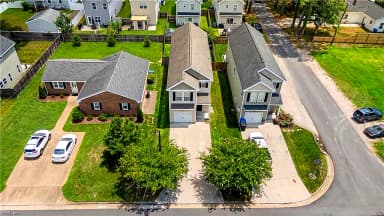202 Thalia RD, VIRGINIA BEACH VA 23452 thumb 4