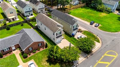 202 Thalia RD, VIRGINIA BEACH VA 23452 thumb 5