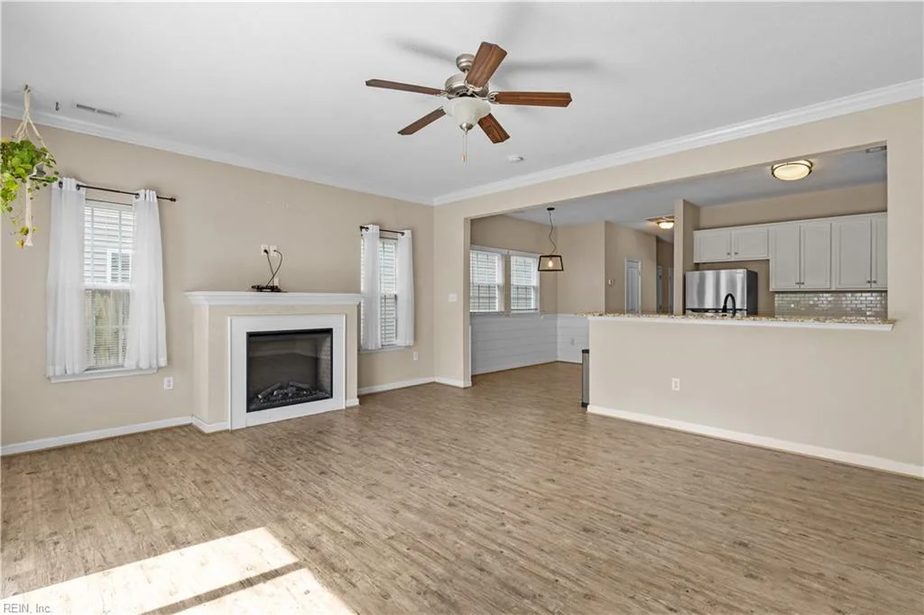 202 Thalia RD, VIRGINIA BEACH VA 23452 thumb 6