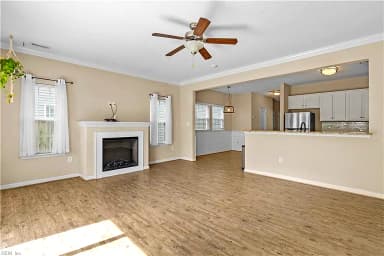 202 Thalia RD, VIRGINIA BEACH VA 23452 thumb 6