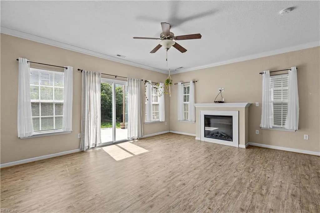 202 Thalia RD, VIRGINIA BEACH VA 23452 thumb 7