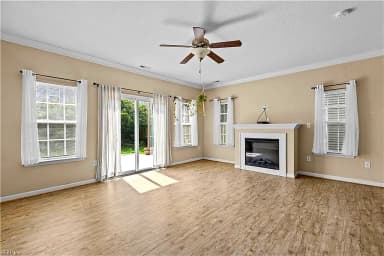 202 Thalia RD, VIRGINIA BEACH VA 23452 thumb 7