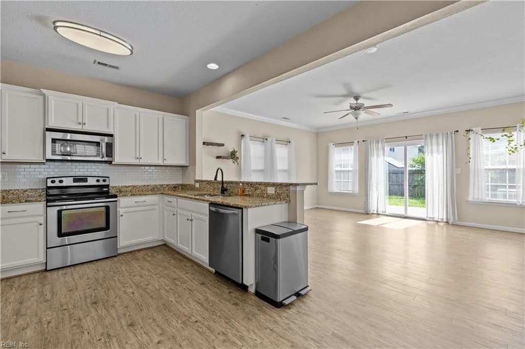 202 Thalia RD, VIRGINIA BEACH VA 23452 thumb 8