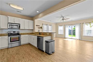 202 Thalia RD, VIRGINIA BEACH VA 23452 thumb 8