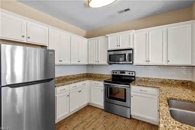 202 Thalia RD, VIRGINIA BEACH VA 23452 thumb 9